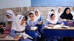 هزینه تغذیه دانش آموزان هم میلیونی شد | خرید خوراکی چقدر برای والدین آب می خورد ؟