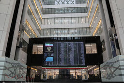 ۱۰ تصمیم مهم دولت برای بورس