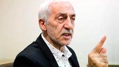 روز خداحافظی محمد دادکان از فوتبال +عکس