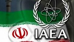 استقبال آمریکا از تمدید توافق ایران و آژانس+جزئیات بیشتر 