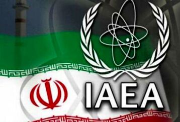 استقبال آمریکا از تمدید توافق ایران و آژانس+جزئیات بیشتر 