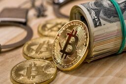 ارزش بیت کوین امروز 30 مرداد چقدر شد؟