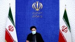  نمایش جالب دختران نینجا مقابل رئیسی +فیلم