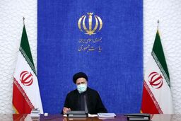  نمایش جالب دختران نینجا مقابل رئیسی +فیلم