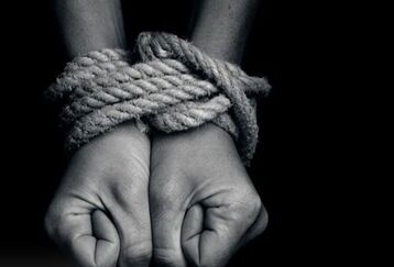 ماجرای گم شدن نوجوان ۱۳ ساله تهرانی چه بود ؟