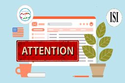 هرگز به این سایت‌ها برای ترجمه مقاله اعتماد نکنید! (خبر جایزه‌دار)