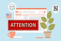 هرگز به این سایت‌ها برای ترجمه مقاله اعتماد نکنید! (خبر جایزه‌دار)