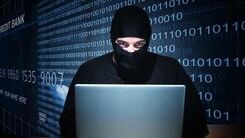چگونه دست کلاهبرداران فضای مجازی را رو کنیم؟