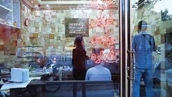 خرید اتاق ۱۵ متری با قسط ۷ میلیونی! /مجردها چند متر خانه می توانند بخرند؟