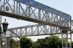 خودکشی وحشتناک مرد جوان!