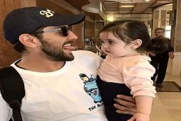 مانتو زیادی گرون مینا همسر بهرام رادان | بهرام رادان و همسرش کدوم کشور زندگی می کنند؟ +عکس