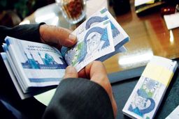 ماجرای حق مسکن کارگران به کجا رسید ؟ | خبر مهم وزیر تعاون برای کارگران 