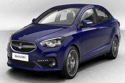 تفاوت قیمت شاهین صفر و کارکرده | جدول قیمت انواع شاهین