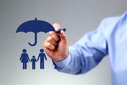 خبر مهم برای بازنشستگان/شرایط ثبت نام بیمه تکمیلی غیر حضوری