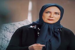 لعیا زنگنه عشق کفتر! | لعیا زنگنه با خالکوبی هایش همه را شگفت زده کرد +عکس