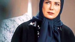 لعیا زنگنه عشق کفتر! | لعیا زنگنه با خالکوبی هایش همه را شگفت زده کرد +عکس