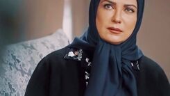 لعیا زنگنه بالاخره از همسرش رونمایی کرد | زوج های خوشتیپ و جوان + عکس