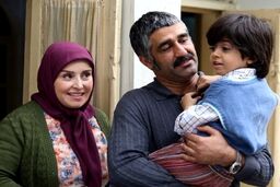 زمان پخش سریال محبوب نوروزی مشخص شد 