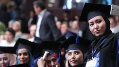 پناهجویان افغانستانی در راه ایران!