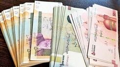 هزینه ارتودنسی با بیمه