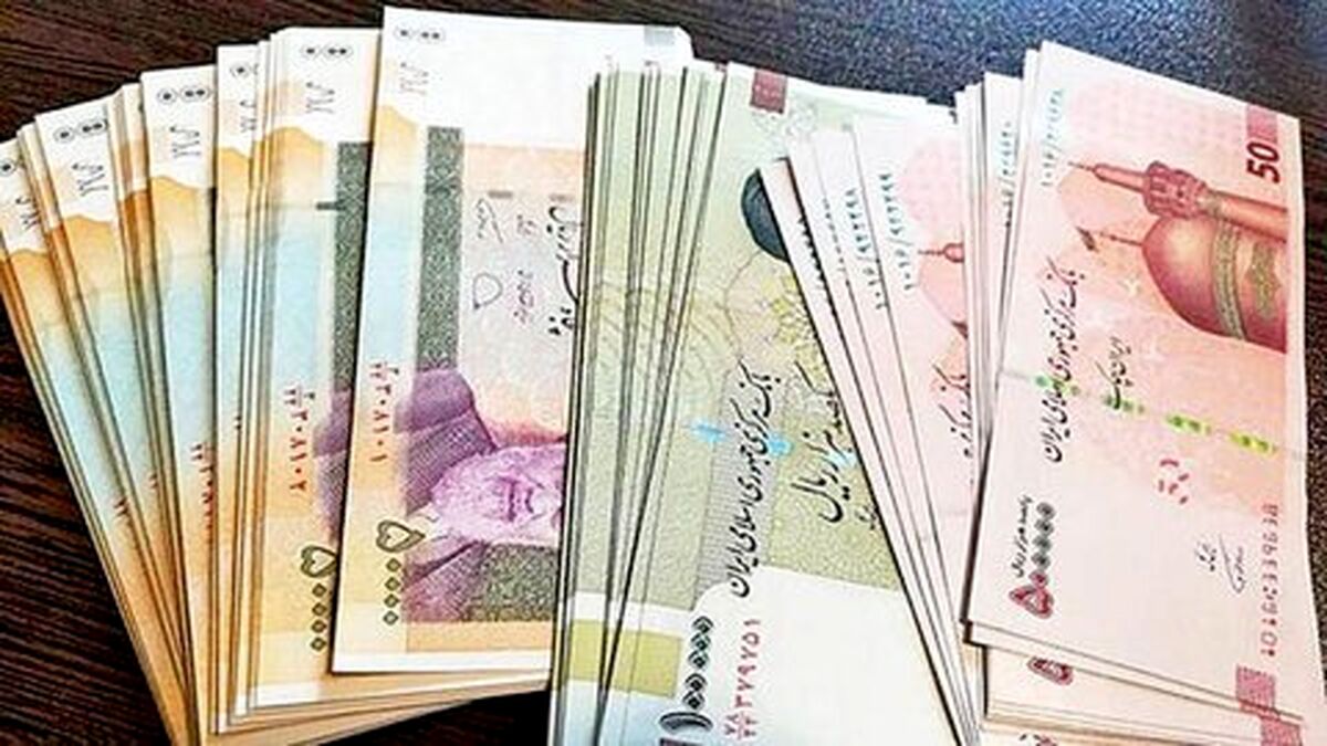 هزینه ارتودنسی با بیمه
