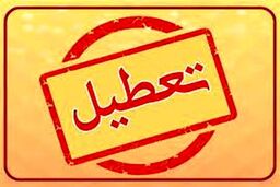 آخرین اطلاعیه درباره تعطیلی مدارس | مدارس تهران فردا چهارشنبه 21 دی تعطیل می شود ؟