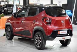 سورپرایز آخر هفته سایپا | جانشین پراید در راه بازار | خودرویی ارزانتر از کوییک و ساینا 