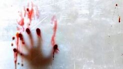 قمه کشی وحشتناک اراذل و اوباش در محله خلیج | درگیری خونین به خاطر مسائل مالی