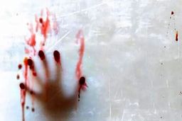 دستگیری 3 شرور قمه به دست خشن در رشت | یک نفر راهی بیمارستان شد