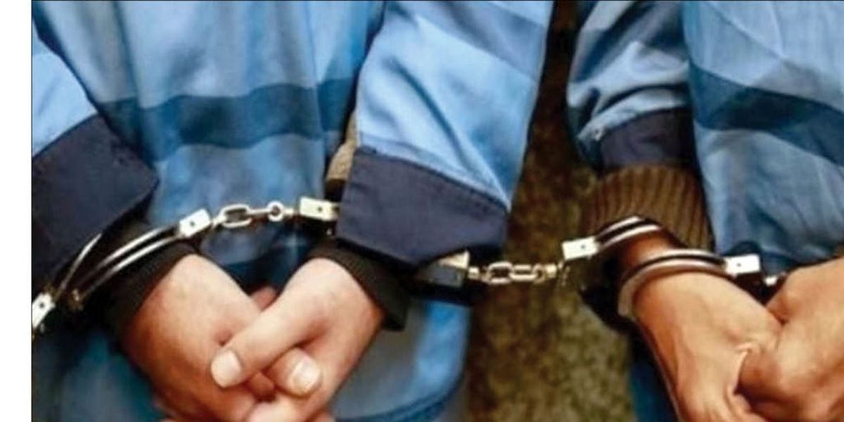 دیه عمد و غیرعمد در 1400 اعلام شد!