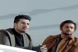 درباره زندگی خصوصی ماکان بند چه می دانید؟/آهنگ ماکان بند 