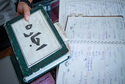 خبرخوش برای مستاجران/۷۰ میلیون تومان در حساب متقاضیان وام اجاره 