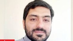 لزوم توجه وزارت ارتباطات به توسعه زیرساخت ‌های ارتباطات اینترنتی و اصلاح نظام تعرفه‌ای