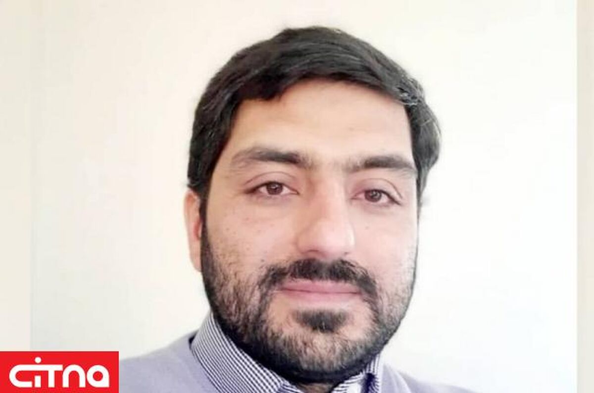 لزوم توجه وزارت ارتباطات به توسعه زیرساخت ‌های ارتباطات اینترنتی و اصلاح نظام تعرفه‌ای