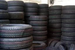 خبر فوری/صادرات تایر آزاد شد؟ + جزئیات بیشتر 