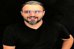 استوری کامبیز دیرباز در واکنش به داوری‌ها  +عکس