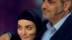 دستمزدهای میلیاردی مجریان تلویزیون برای جام جهانی ۲۰۲۲| دستمزد جواد خیابانی فاش شد