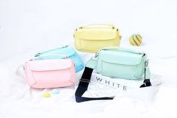 راهنمای جامع برای خرید کیف زنانه: روش‌ها، مدل‌ها و عوامل تاثیرگذار