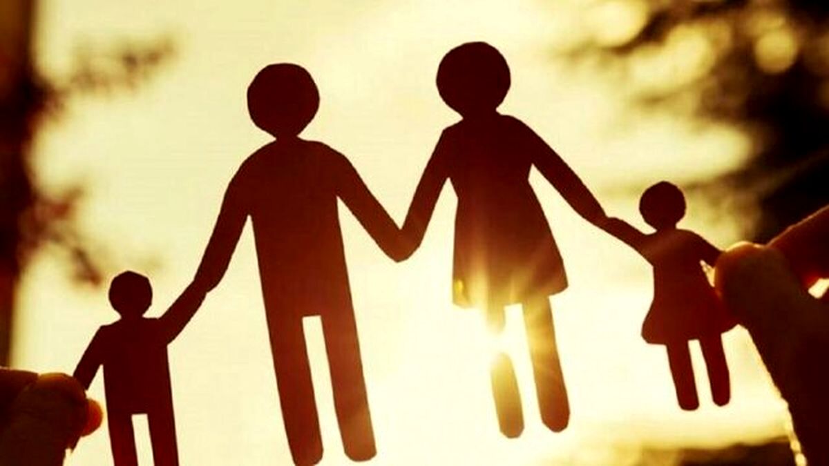 نحوه دریافت زمین و مسکن دولتی پس از تولد فرزند سوم + برای ثبت نام اینجا کلیک کنید