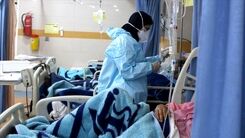 هشدار جدی درباره موج ششم کرونا در کشور