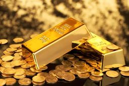 علت افزایش قیمت طلا و سکه چیست ؟