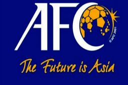 آخرین مهلت AFC به ایران+ جزئیات بیشتر 