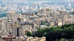 خبر خوش حال کننده برای متقاضیان مسکن ملی