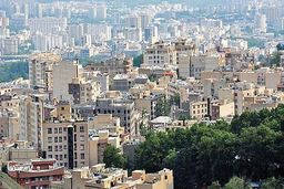 کدام بانک‌ها وام تعمیرات خانه می‌دهند؟/وام ۵۰۰ میلیون تومانی تعمیرات مسکن 