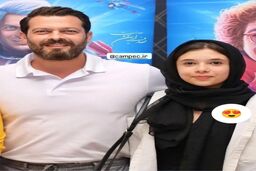 پژمان بازغی دوباره ازدواج می کند؟ | جشن تولد مشکوک پژمان بازغی با دوتا کیک | اولین جشن تولد پژمان بازغی بعد از طلاقش +عکس جنجالی