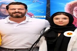 پژمان بازغی دوباره ازدواج می کند؟ | جشن تولد مشکوک پژمان بازغی با دوتا کیک | اولین جشن تولد پژمان بازغی بعد از طلاقش +عکس جنجالی