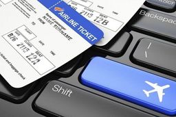 مسافران نوروزی بخوانند/خبر مهم درباره پیش فروش بلیت هواپیما 