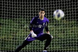 تمرین تماشایی و طاقت‌فرسای گلرهای تیم ملی ایران را ببینید +تصاویر