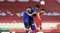 قرعه کشی جام حذفی هفته آینده برگزار می شود