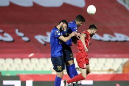 قرعه کشی جام حذفی هفته آینده برگزار می شود